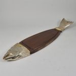 1501 8331 Fiskbräda